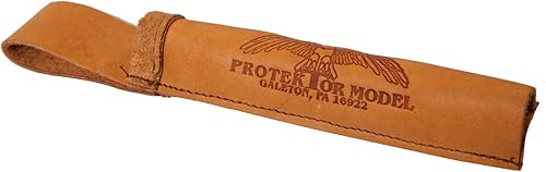 Protektor Model Funda de perno de rifle
