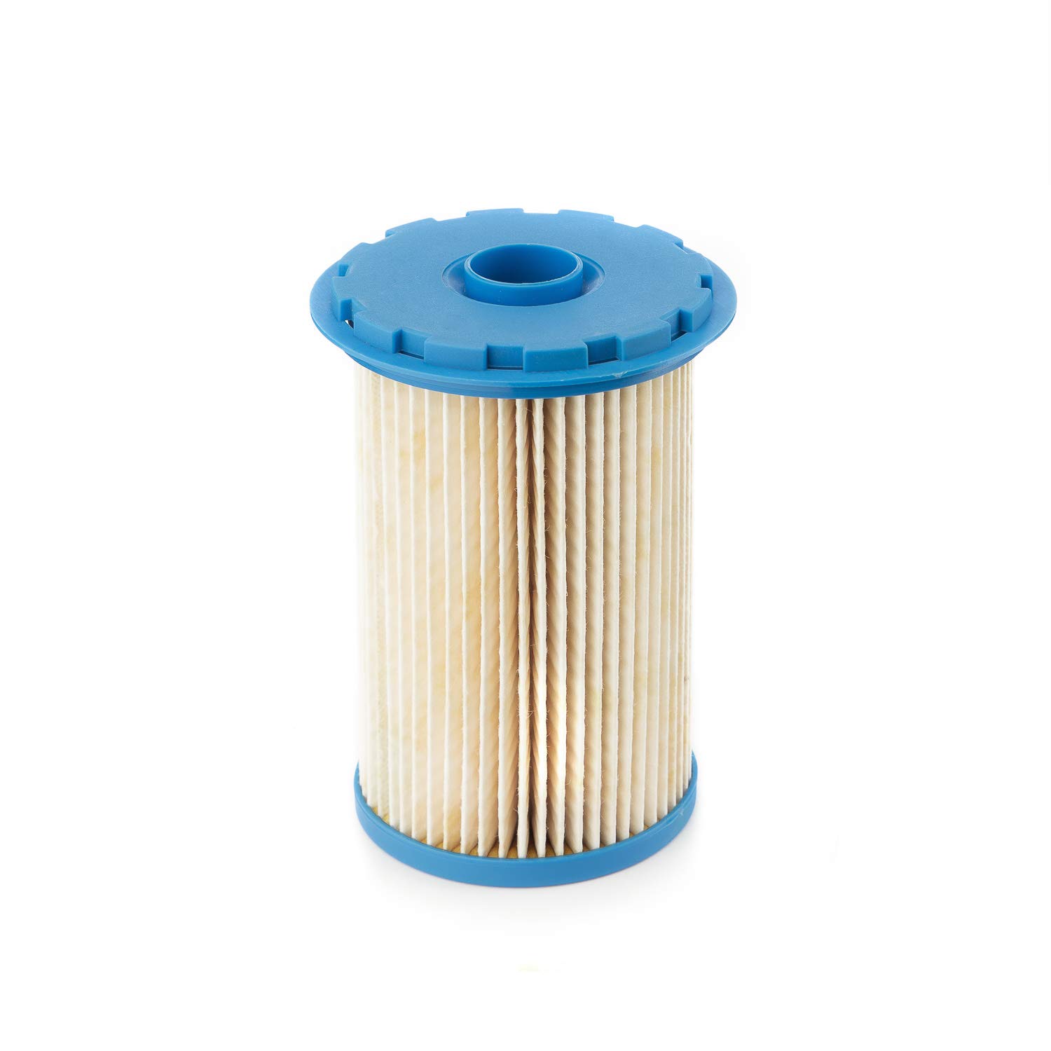 UFI Filters, Luftfilter 26.696.00, Passend für Autos Anwendbar auf verschiedene Modelle von Ford