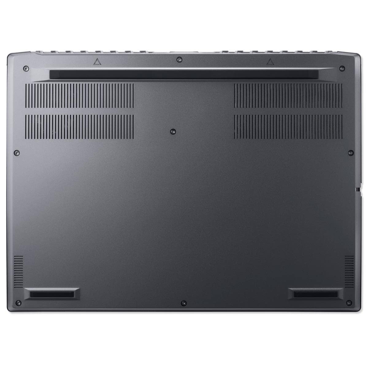 Gruppo Ventola Dissipatore GPU Per Acer Predator Triton 500 SE PT516-51S – AT3BP004DC0 (Usato)