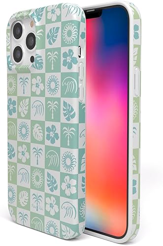 Vista 184 de Casely Funda para iPhone 13 Pro Pandora The Met Museum Compatible con MagSafe El Museo Met Pandora