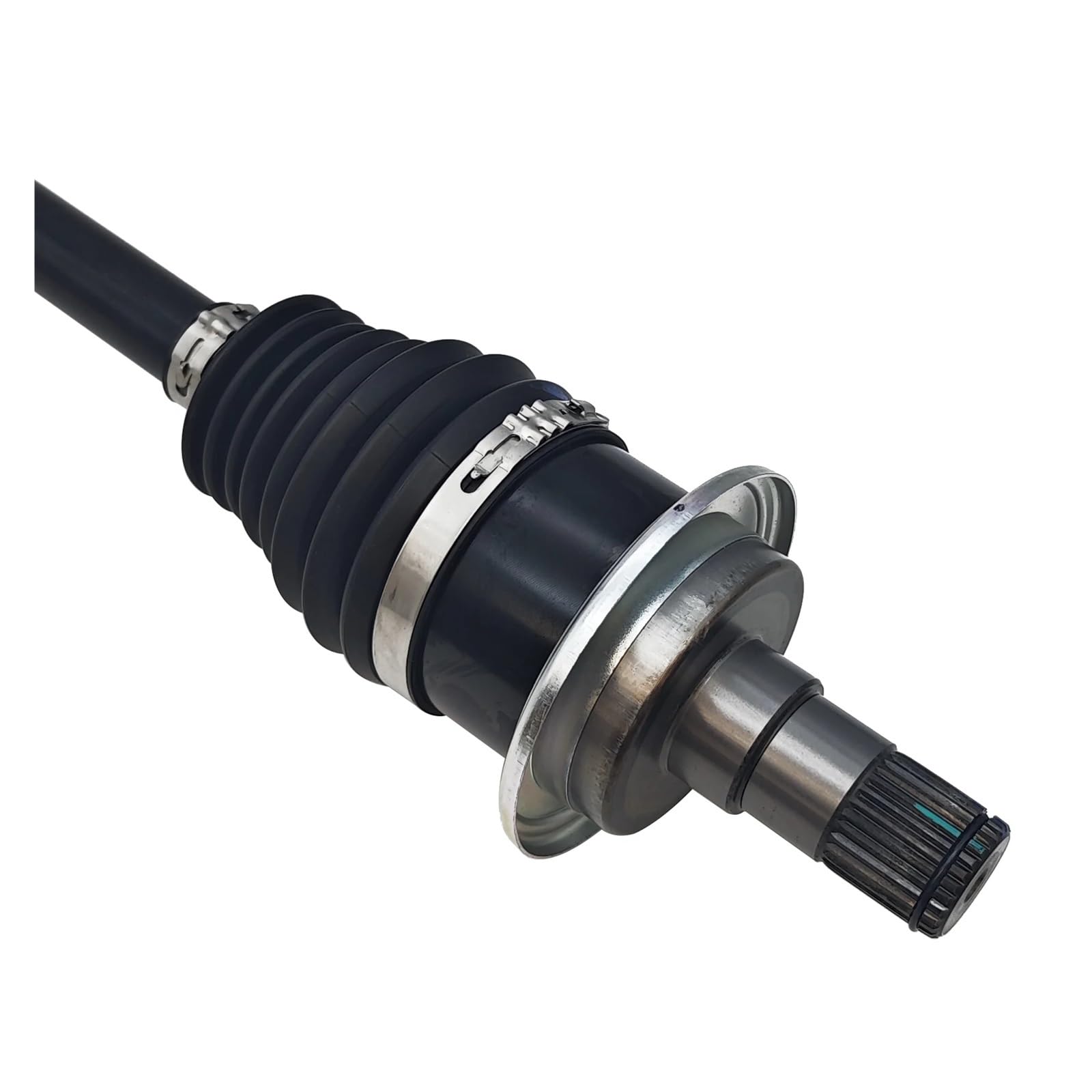 Arbre de transmission arrière for CF Zforce Uforce 800 5BWB-280300