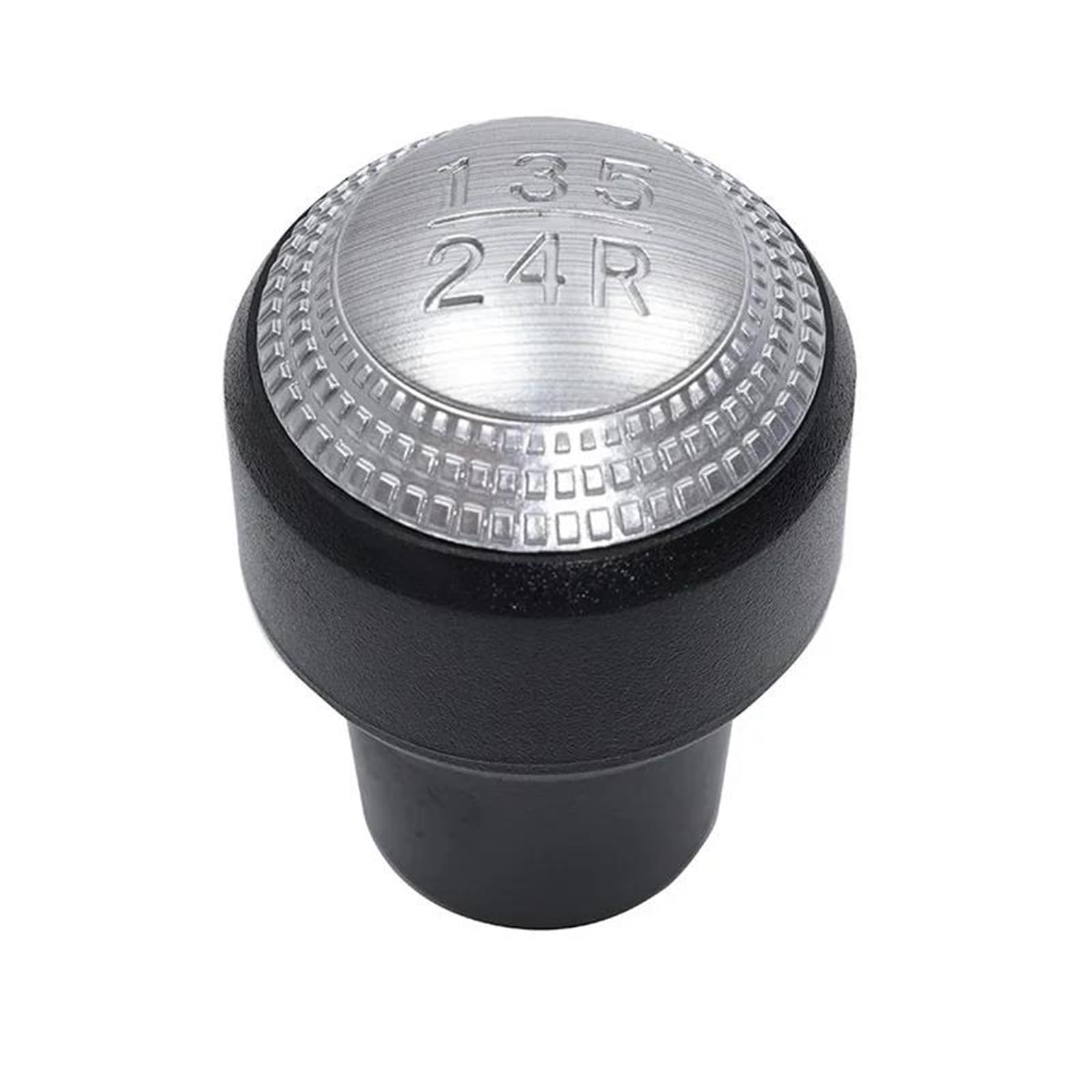 Sunbangoz One Color For Tucson 2004-2009 With Shifter Gaiter Boot Cover Car Accessories Gear Shift Knob Lever Handball