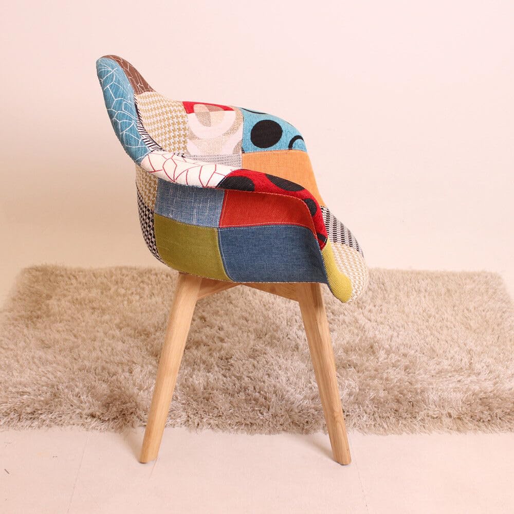 View 3