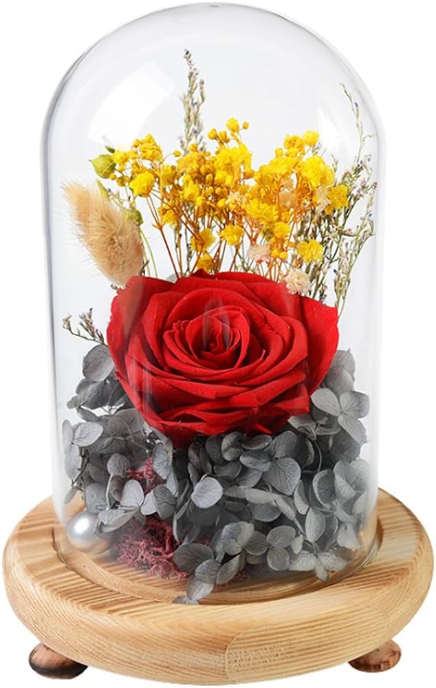 アクアマリン ネックレス用 材料 | filmekimi.iksv.org