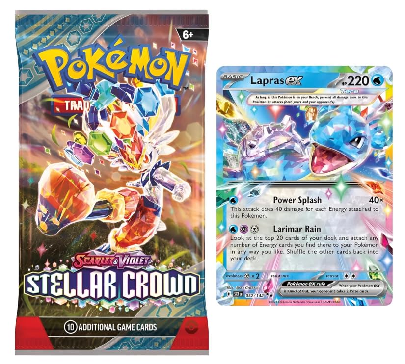 Pokémon TCG Pikachu V SWSH061 Jumbo Shining Fate Black Star Promo