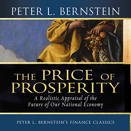 Explore: This Powerful Full Audiobook For Knowledge Hunters.