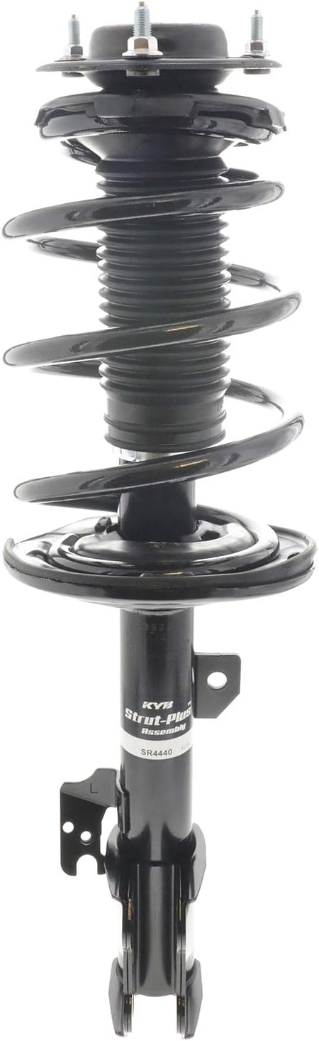 KYB- SR4440 Strut-Plus