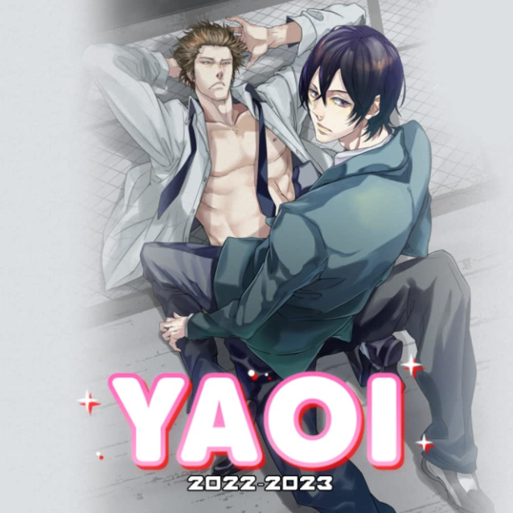 Yaoi Manga With Taboo Demon Tribe And Male Preg www.animalia-life.club