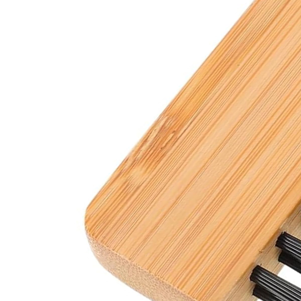 Mini Comb Cleaner to środek do czyszczenia pędzli do użytku domowego, fryzjerskiego lub osobistego.