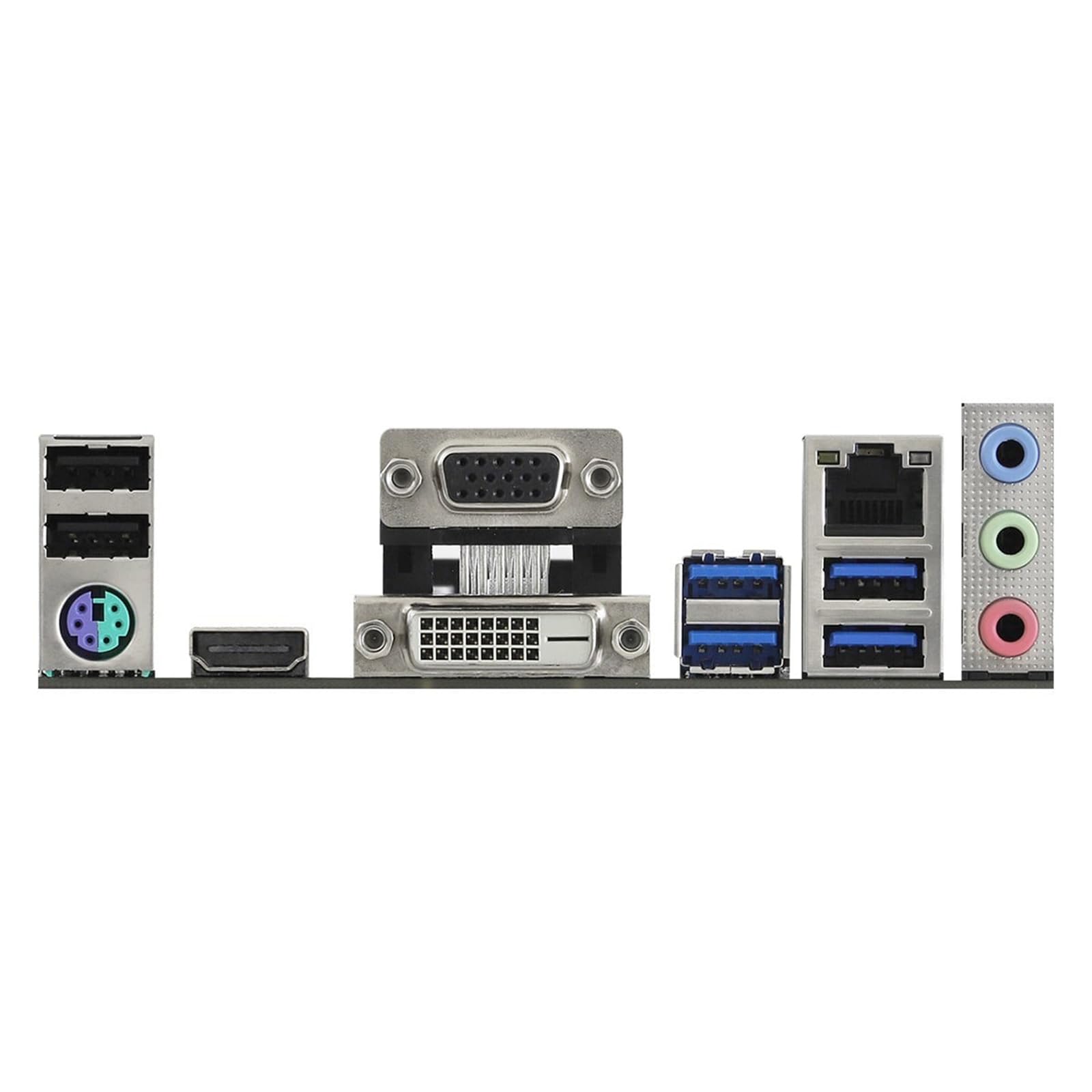 EXTREMEBIT PRO PC Computer Assemblato, Processore Ryzen 5 5600GT, Memoria Ram 16GB, Disco SSD 500GB, Connessione WiFi + BT, Win 11 PRO Nero