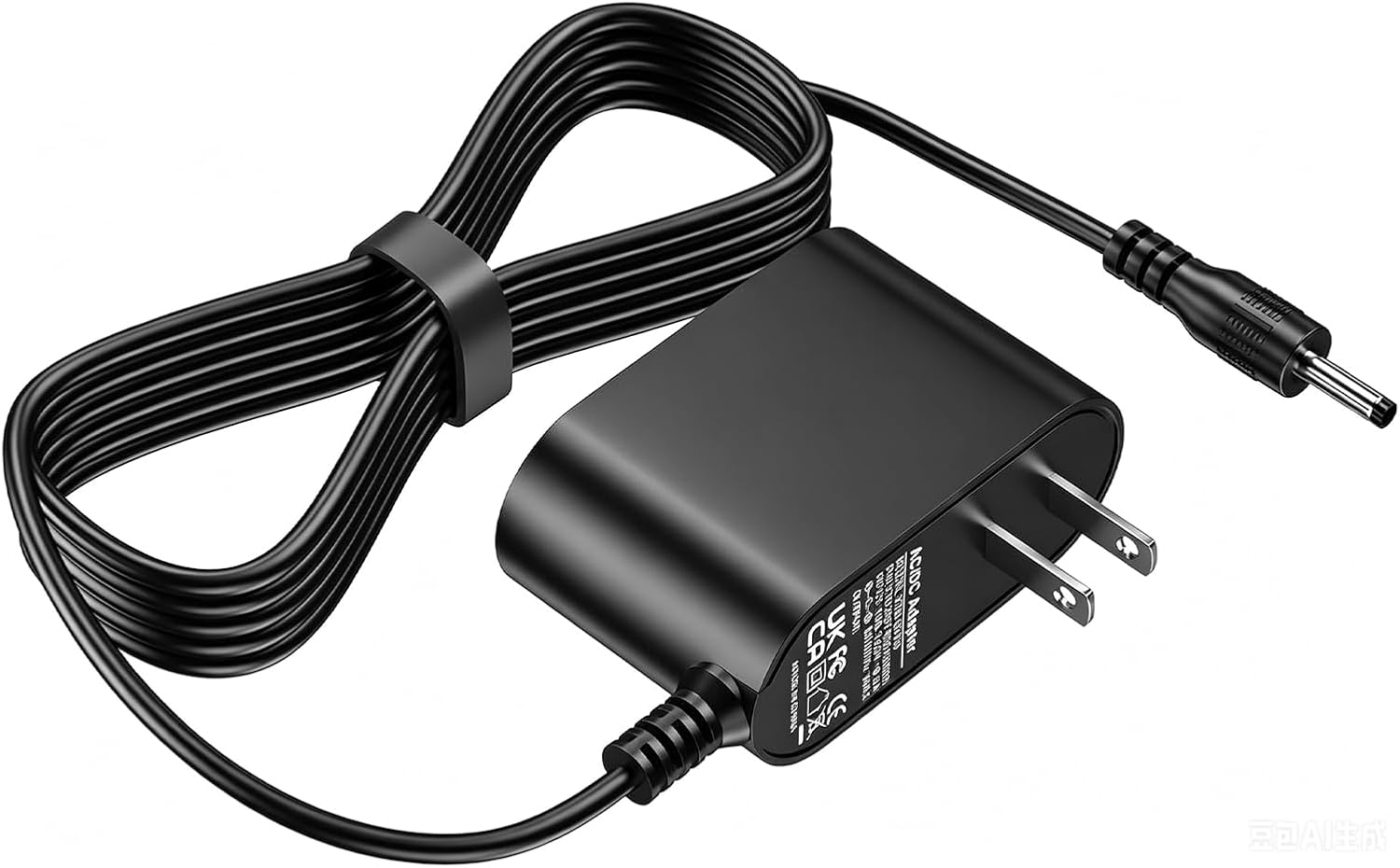 14V Hand Mixer Charger for KitchenAid KHMB732 KHBBV53 KHBBV83 Series