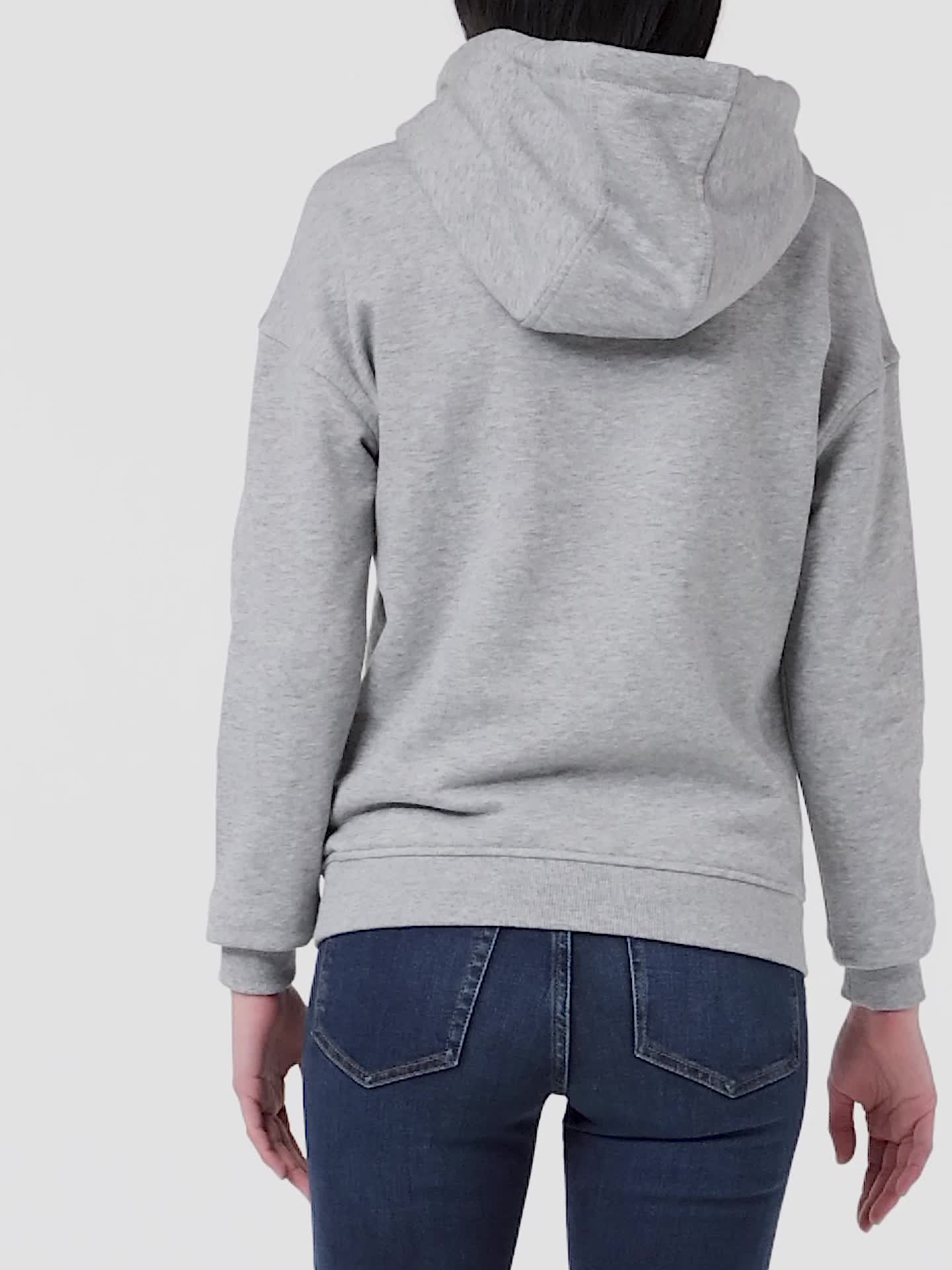 Urban Classics Truien & sweaters voor dames online kopen