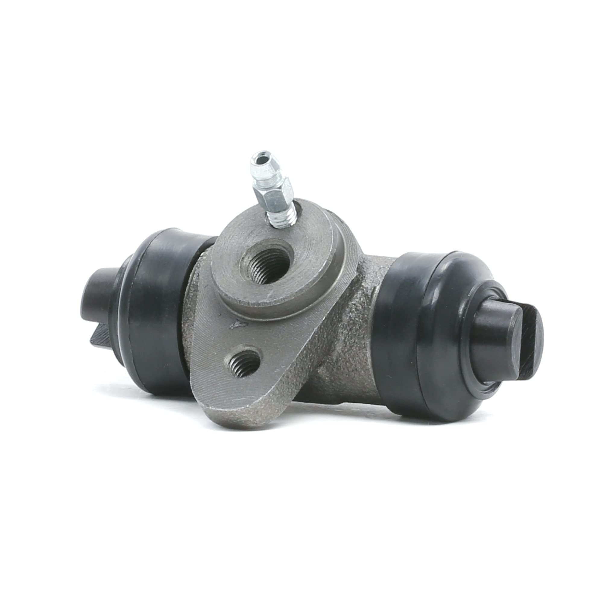 RIDEX 277W0070 Cilindro de freno de rueda Trasero Derecha Delantero Trasero Izquierda