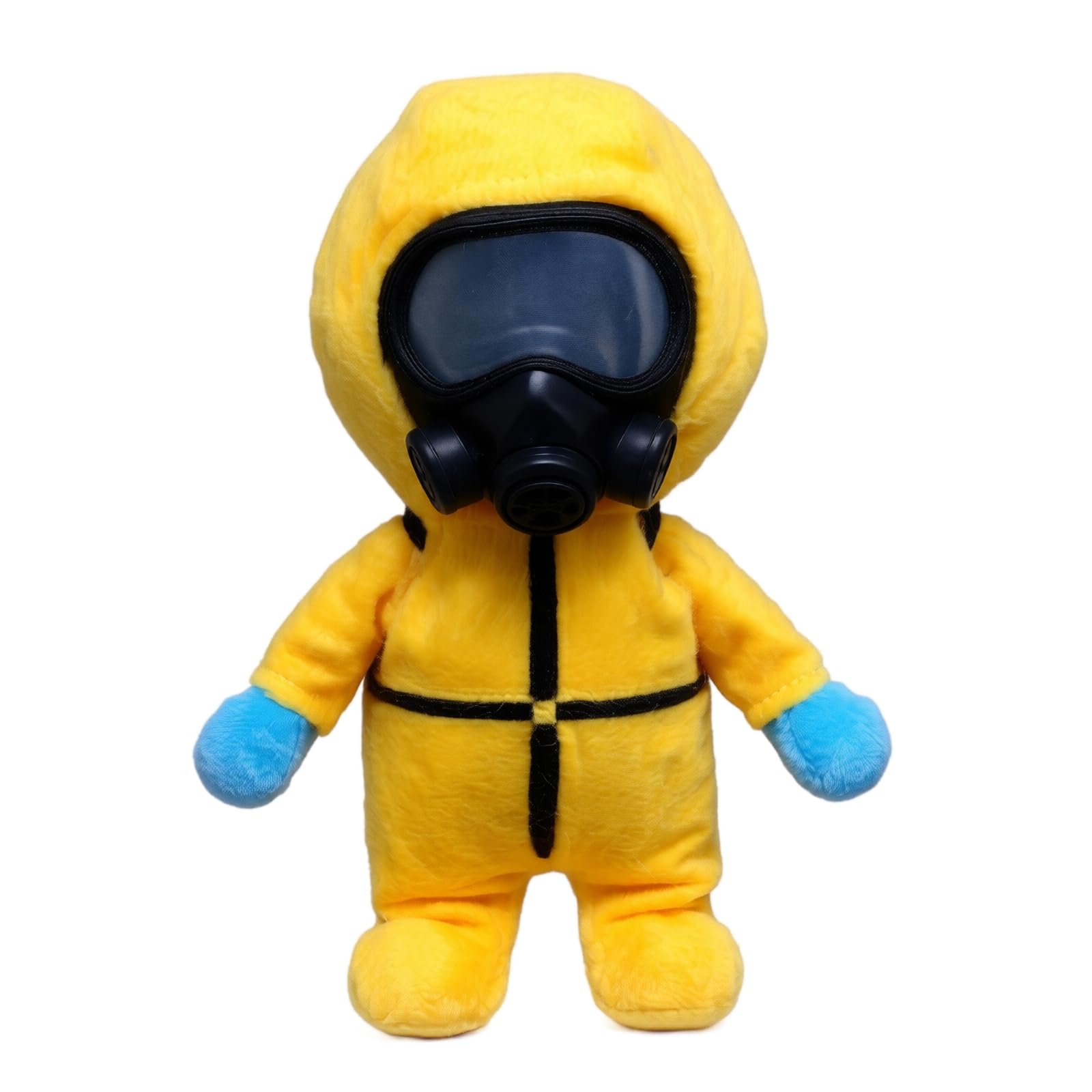 Animal Hospital Plush Toy Animal Hospital Merch Stuffed Doll for Fans