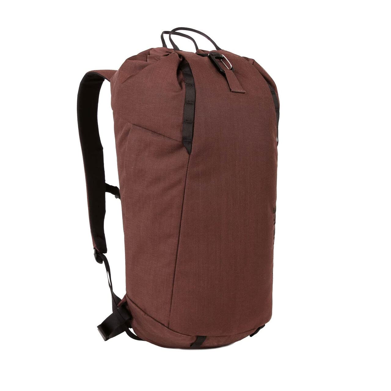 Amazon.co.jp: Blue Ice Wadi 22個パック ノースアトランティック 22L 