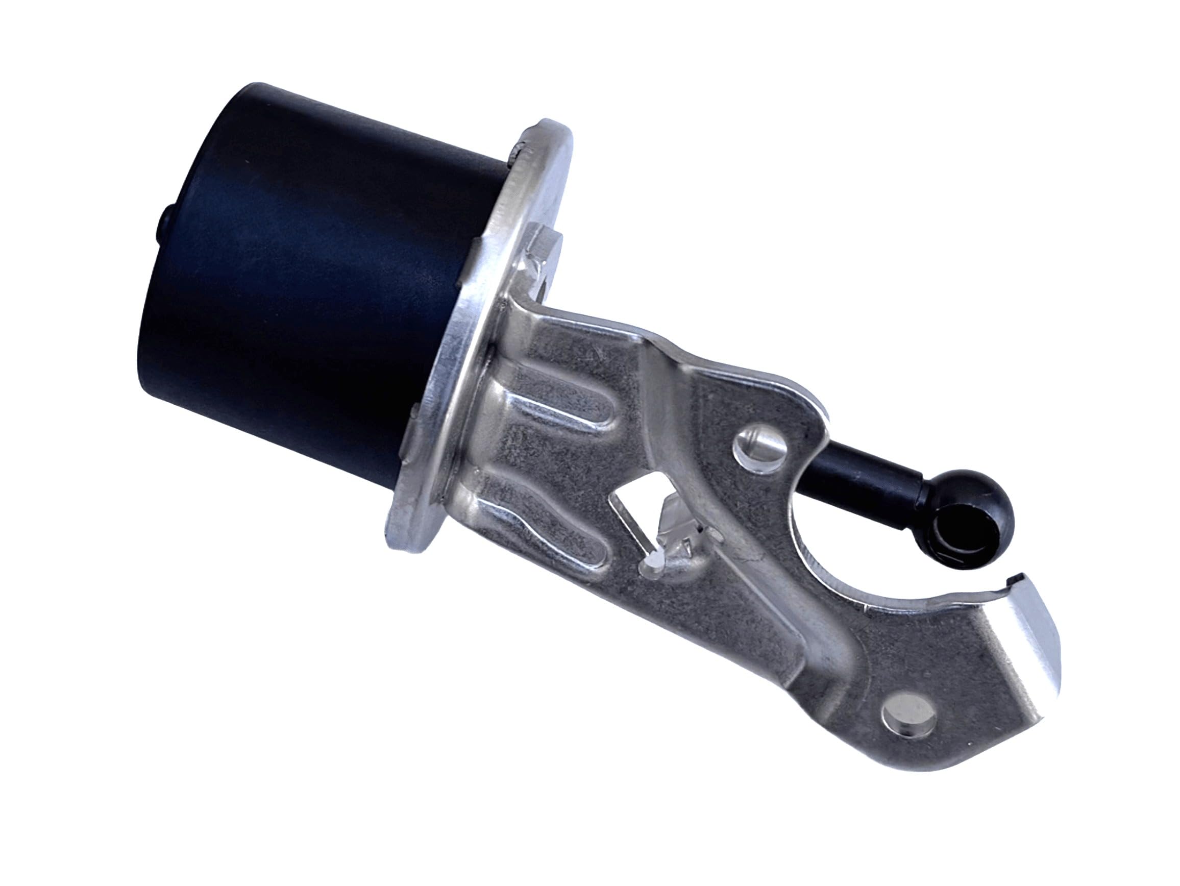 ACTUADOR NEUMATICO ENFRIADOR GASES EGR compatible con AUDI A3 (8P) (2008-2013) 1.9 TDI 105cv / 2.0 TDI 140cv - 03G131512AD 03G131512AA 03G131512S