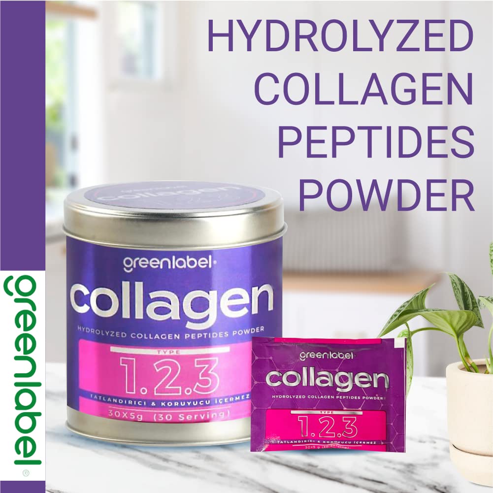 Greenlabel Yağli Kudret Nari 250 G.