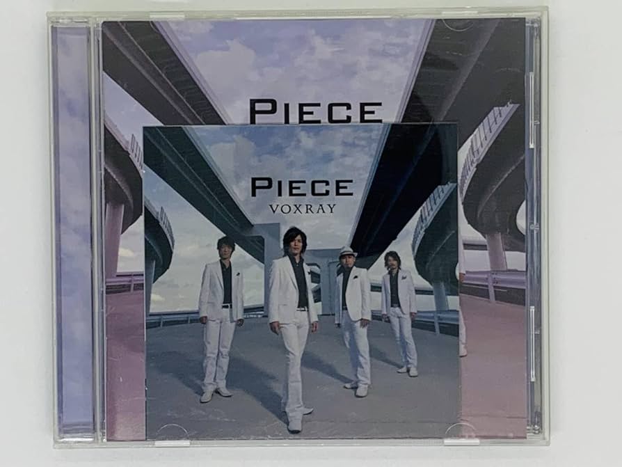 sou いすぼくろ ウォルピス サイン入り CD 激レア Amazon.co.jp: sou いすぼくろ ウォルピス サイン入り CD : おもちゃ