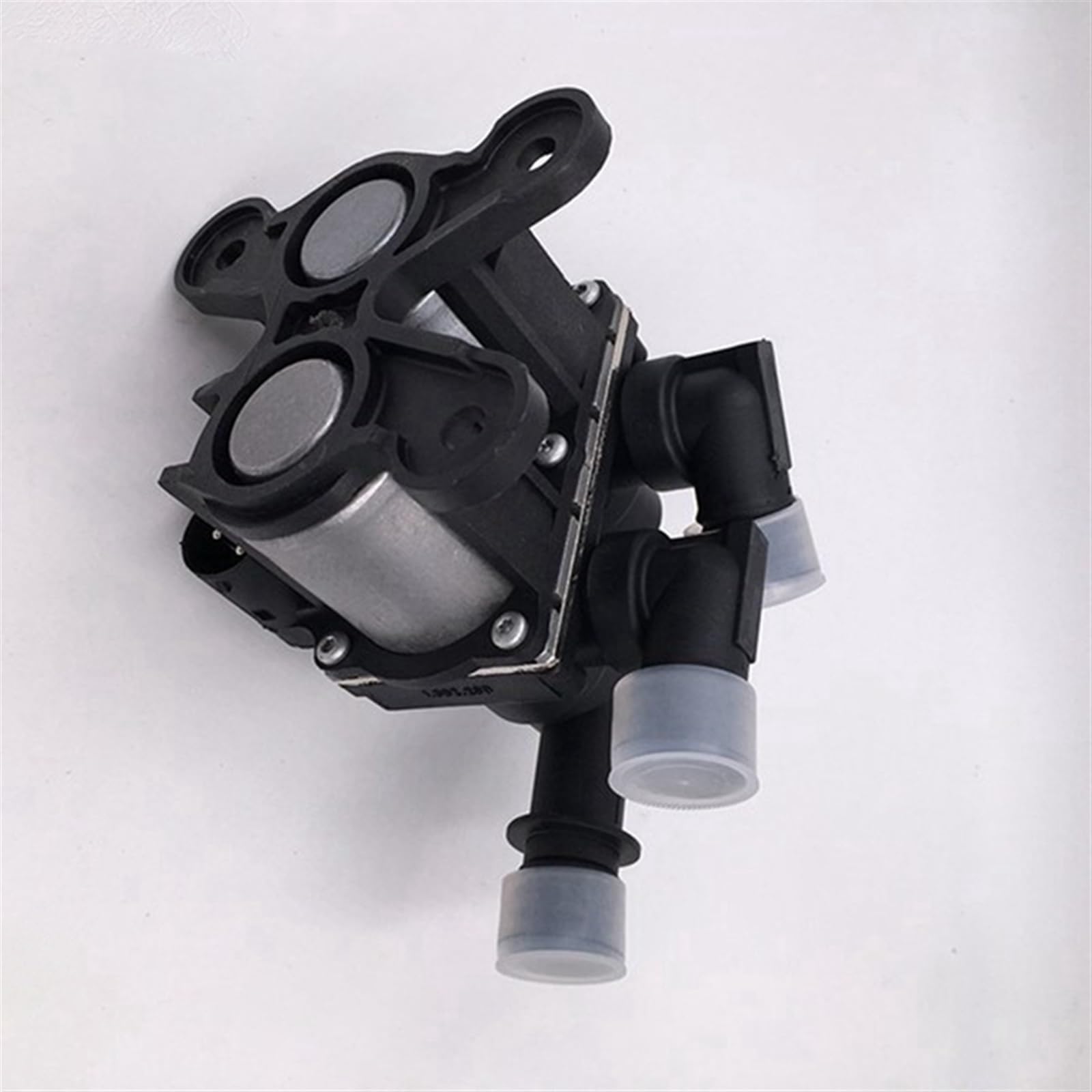 Válvula de Control de calefacción para BMW E31 E32 E34 525I 535I 540I 735I 740I 64111391958 64111382299 11474120 62 Válvula de Control de Aire de ralentí
