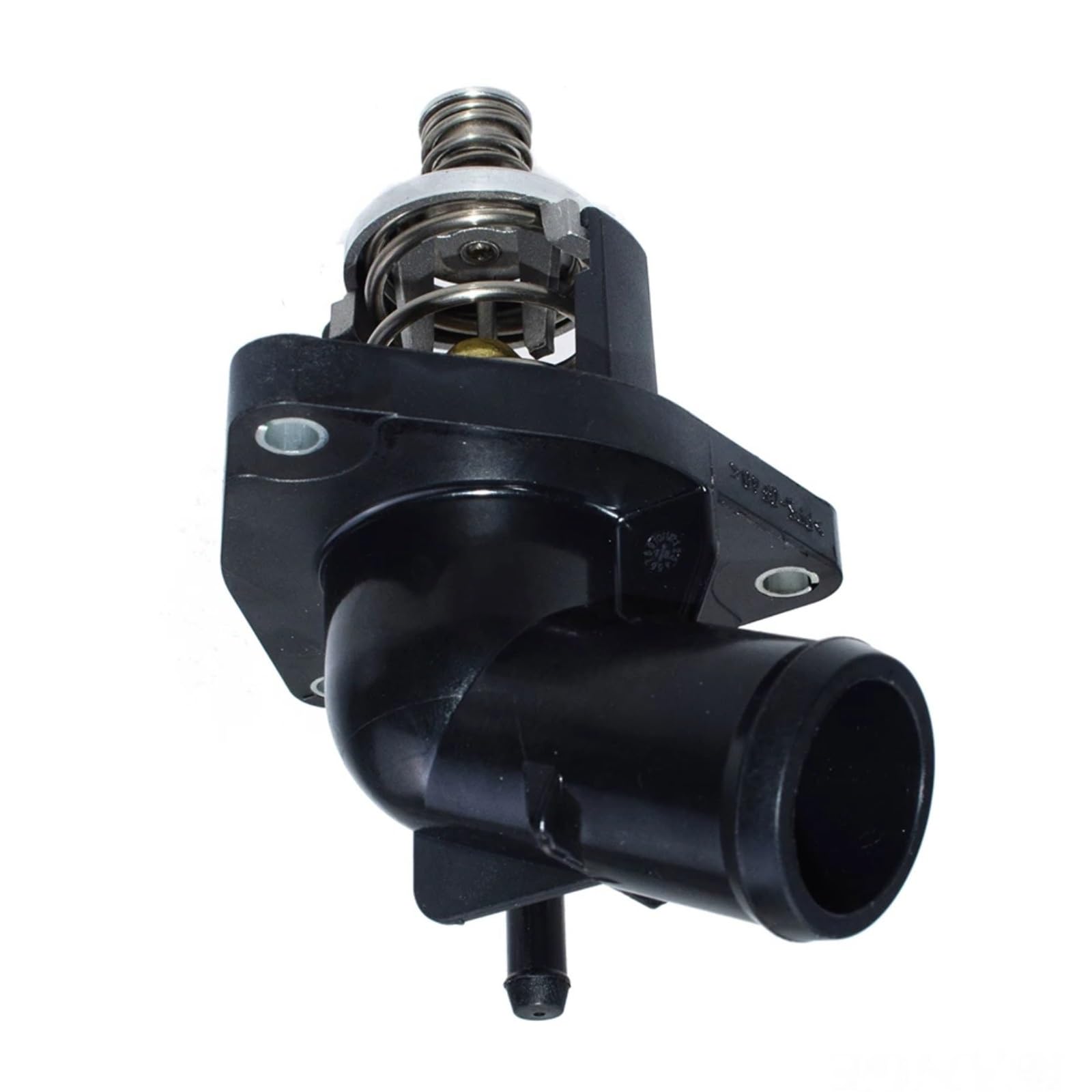 Engine Thermostat Housing Car Engine Thermostats For Chevrolet For Suburban 2015-2020 12674639