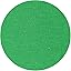 Kelly Green