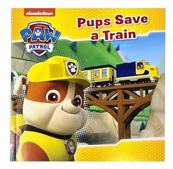 洋書　パウパトロール Pups Save the Gamesなど　10冊セット 洋書 パウパトロール Pups Save the Gamesなど 10冊セット 洋書