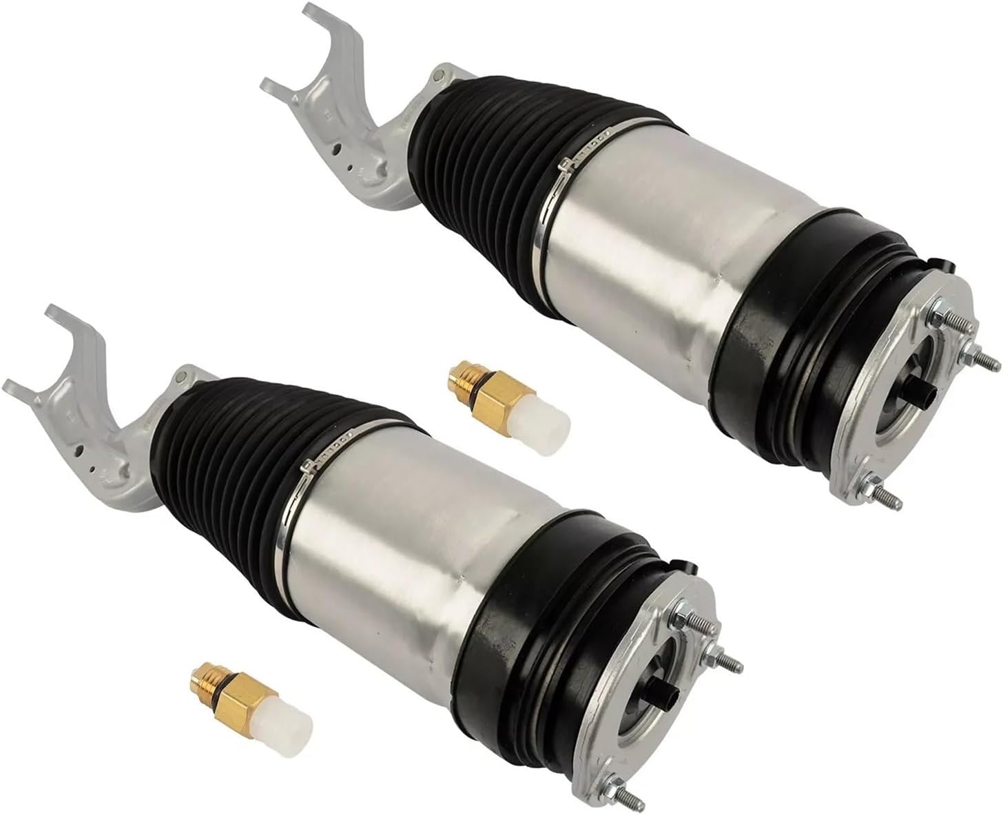 80年代　イギリス　アドバタイジング　牛乳瓶　セット 80年代 ヴィンテージ ミルクボトル（牛乳瓶）ケロッグ