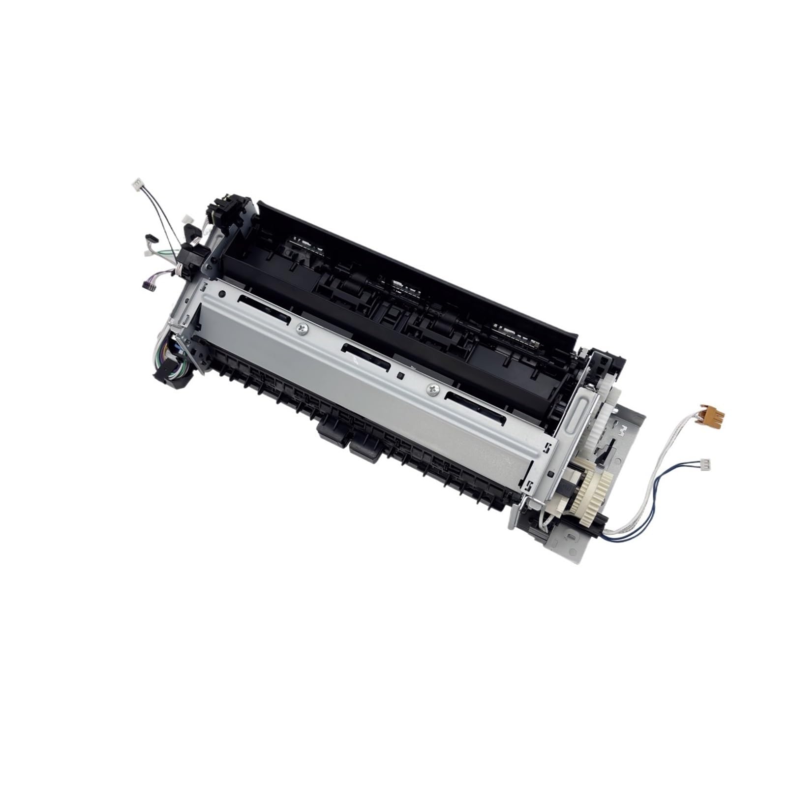 Compatible avec HP, Fuser Unit RM2-6431 RM2-6460 M452 M477