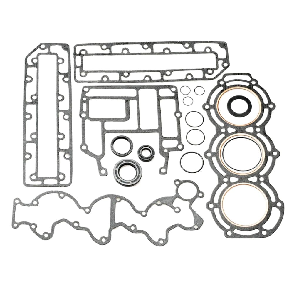 Joint de culasse 3B7871211 pour réparer la perte de puissance 90HP