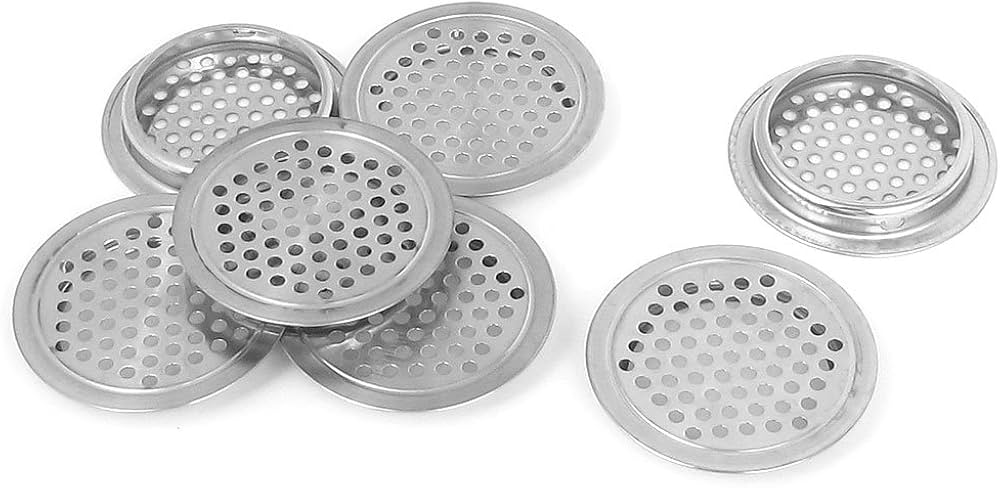 【値下げ】ルーバーキャビネット 通気性抜群 ルーバー扉付きシューズキャビネット 60cm幅 (単品
