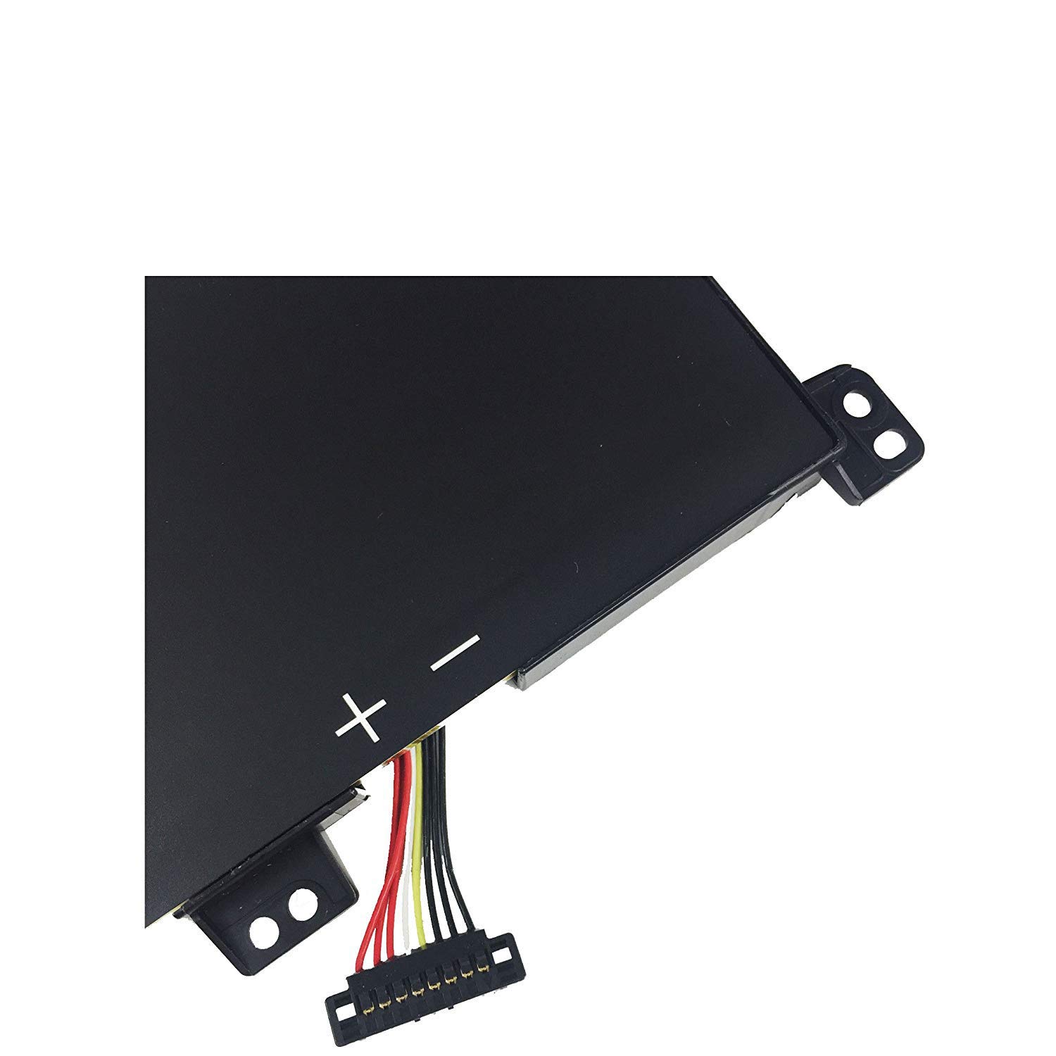 C21-X502 C31-X502 0B200-00320300M bateria do laptopa