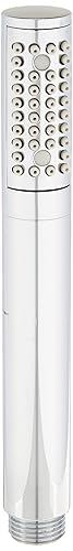 American Standard 1660.506.002 Minimalist Hand Shower, Polished Chrome
