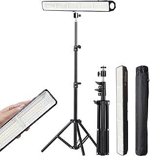 BOYKIM Camping Light