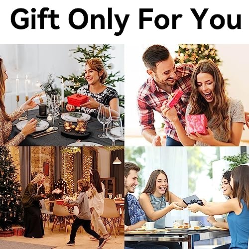 Collar Milagrosa Virgen María Oro 18 Quilates Mujer