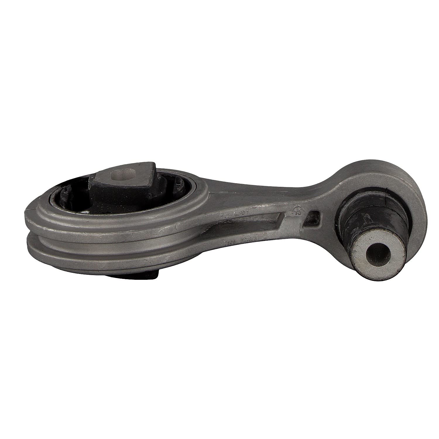 Febi bilstein 36610 Support moteur, Gris