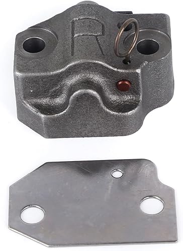 Miniatura 6 de Head Gasket Set Timing Chain Kit Compatible with Ford 06-08 for E-150, 04-05 E-150 Club Wagon, 07-08 for E-250, 04-08 for E-350 Super Duty 5.4L