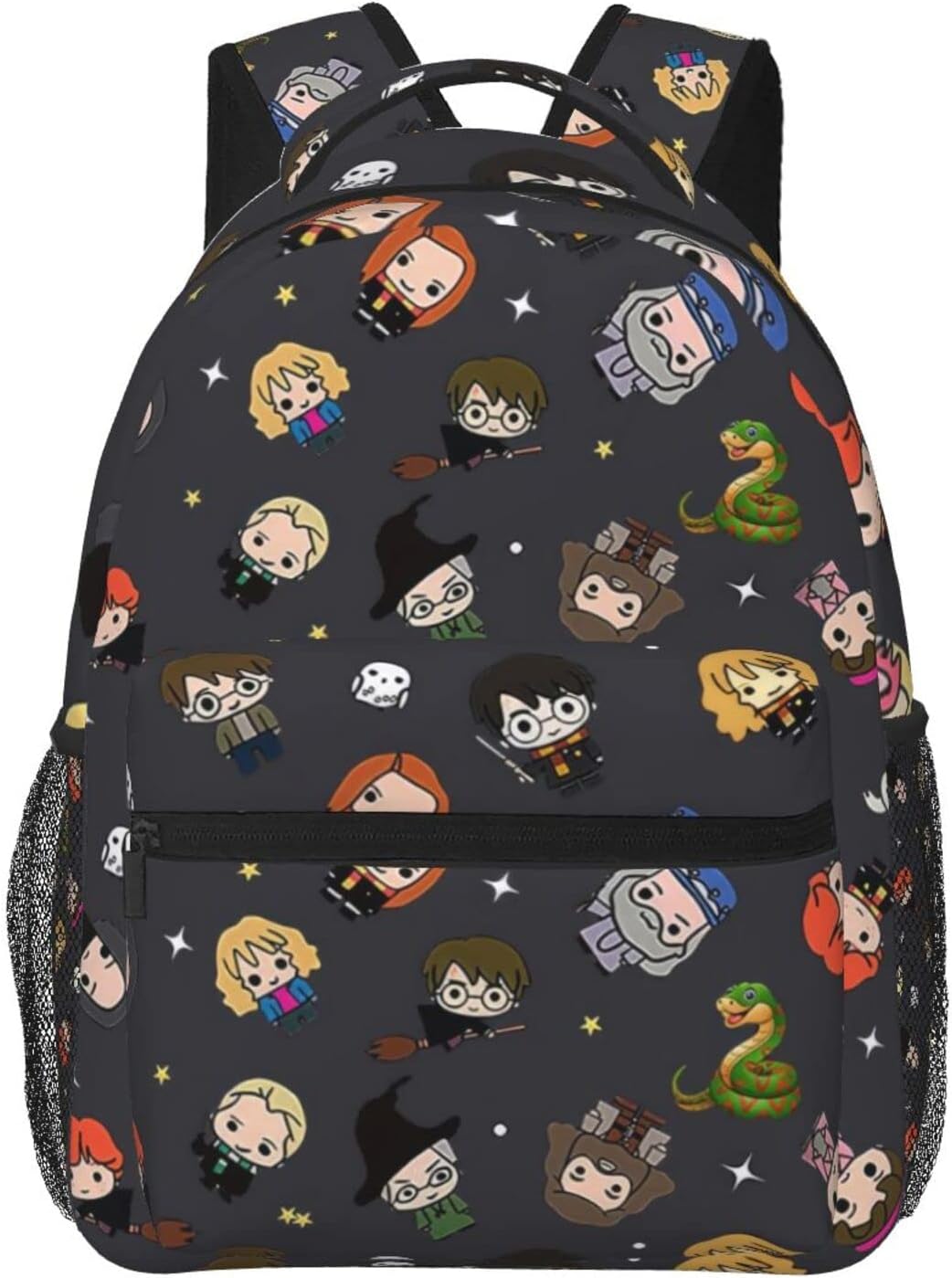 Mochilas Tipo Casual