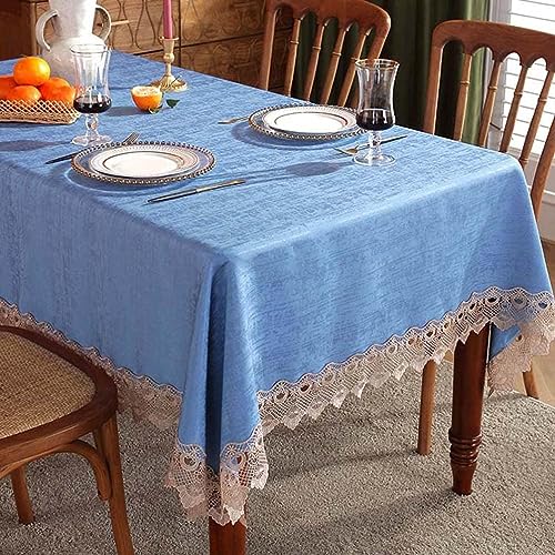 Zxyler e[uNX AC{[ ` |GXe kGKg [X ϔMׂ~ _CjOEK[fp ƒp (140×140cm,u[)