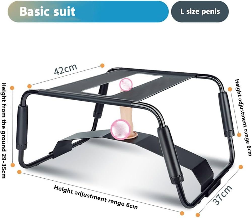 Taiga romanidan jinsiy aloqa sahnalari Qozoq ayolini sikishini videoni tomosha qiling