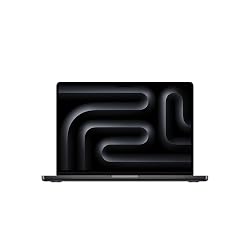 Offerta Apple MacBook Pro con chip M5 Pro, CPU 15 core e GPU 16 core: progettato per l’AI, display Liquid Retina XDR da 14,2'', 24GB di RAM, 1 TB SSD, Wi Fi 7 in sconto oggi