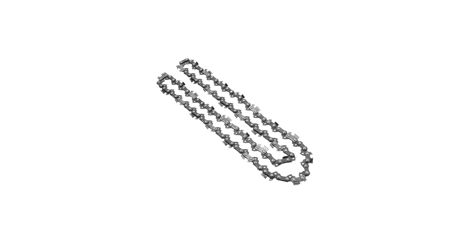 61-MmbktXqL.jpg_BO30,255,255,