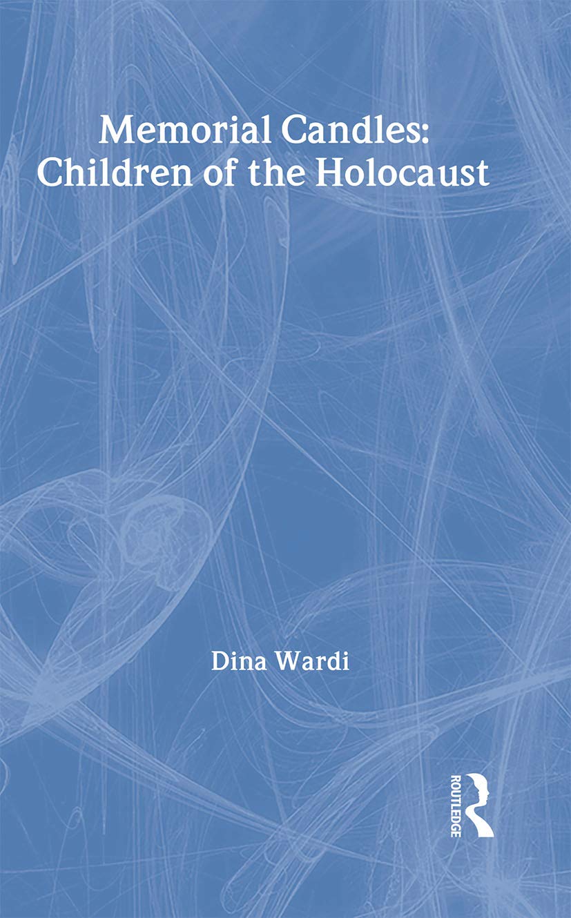 Amazon.com: Dina Wardi: books, biography, latest update