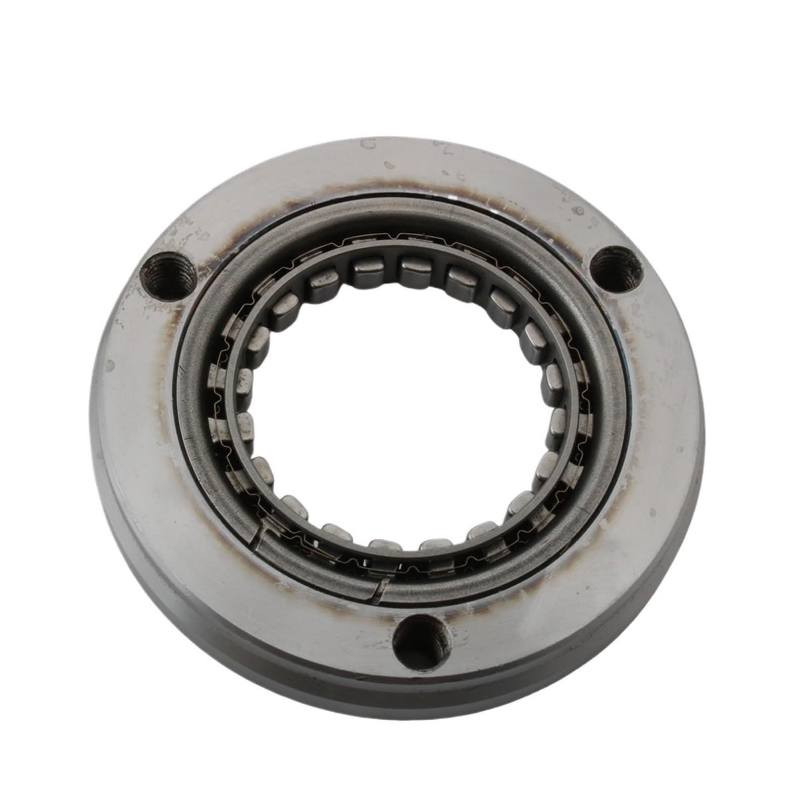 Roulement de précision 2812A-HMA-000 haute résistance pour maxi scooter 400