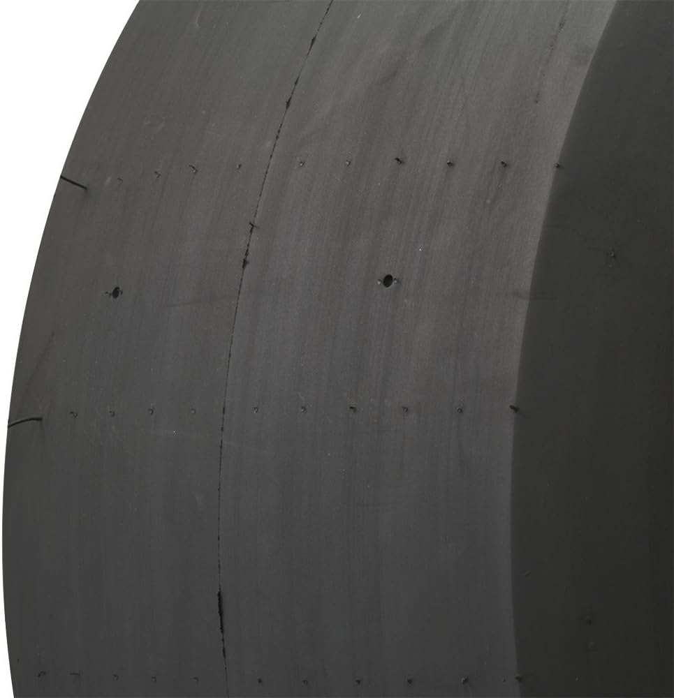 Coker Tire PH101 Phoenix Rear Slick 10.5/31.0-15W
