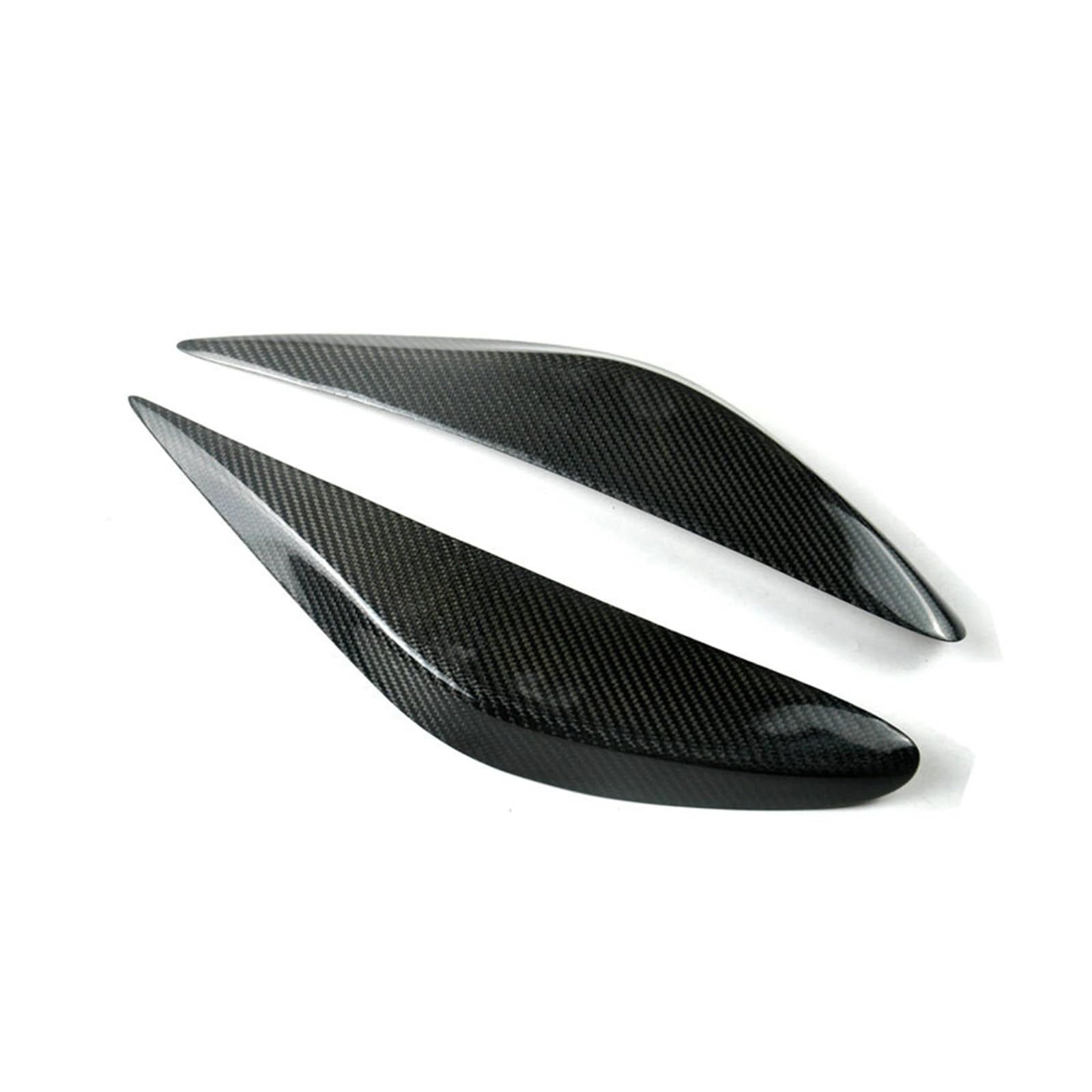 Naklejka na reflektor,Compatible With Nissana Altima