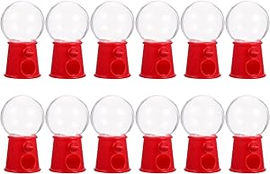 Macchina di caramelle per bambini thumbnail classifica