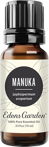 Miniatura 46 de Aceite esencial de pimienta de jamaica de Edens Garden, 100% puro grado terapéutico