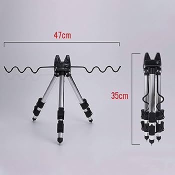 山田制作所アングルタイプ竿立て3セット 山田制作所アングルタイプ竿立て3セット 釣具 竿立て」の人気商品一覧