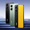 Xiaomi Poco X7 Pro 5g 8GB / 256GB 6.6 Inch One Size