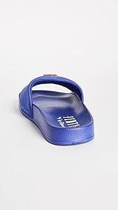 FENTY PUMA by Rihanna ファーサンダル 楽天市場】【希少! 大人気!】PUMA (プーマ) FENTY BY RIHANNA
